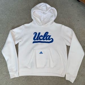 UCLA Hoodie